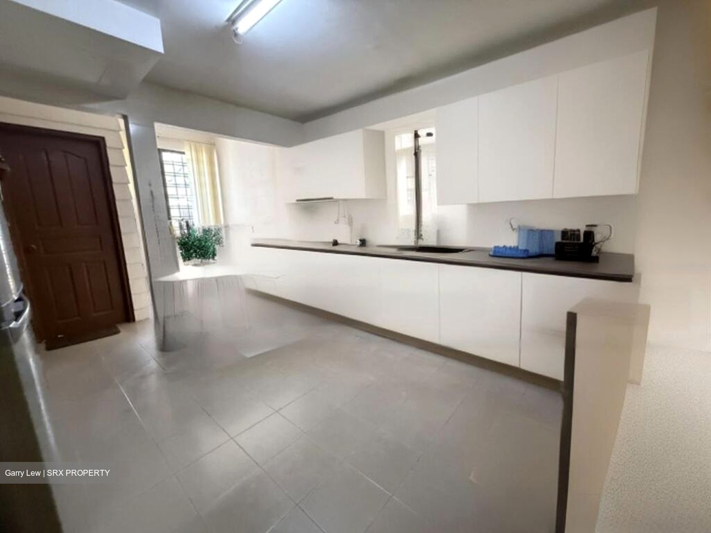 Mandarin Park (D21), Terrace #484476101